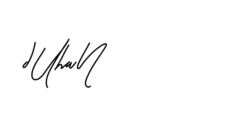 The best way (Beathy-JRlrj) to make a short signature is to pick only two or three words in your name. The name Ceard include a total of six letters. For converting this name. Ceard signature style 2 images and pictures png