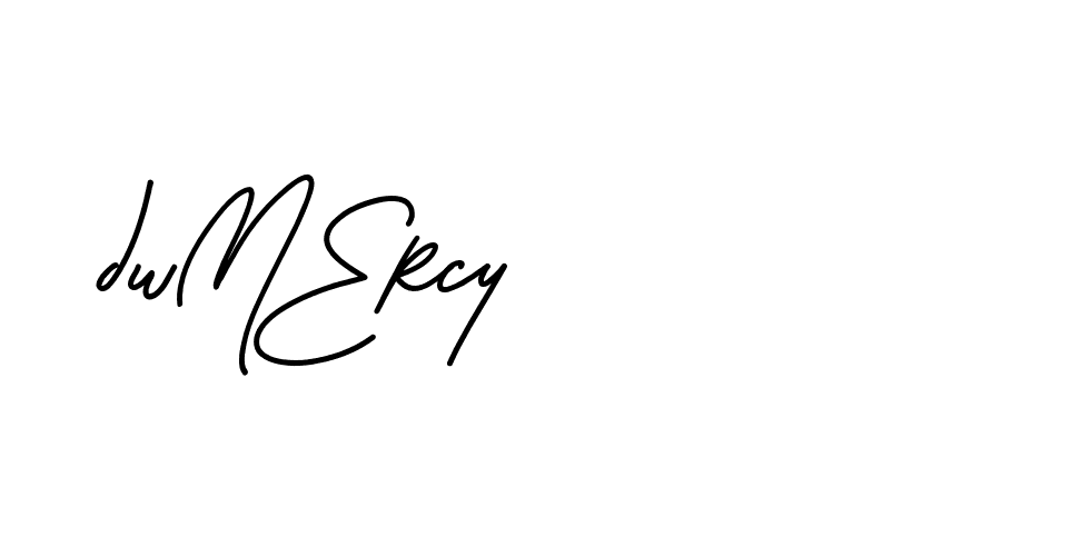 The best way (Beathy-JRlrj) to make a short signature is to pick only two or three words in your name. The name Ceard include a total of six letters. For converting this name. Ceard signature style 2 images and pictures png