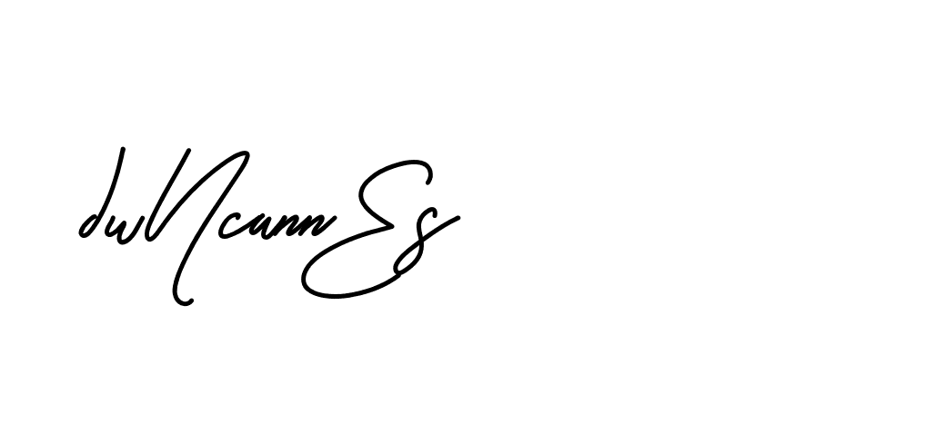 The best way (Beathy-JRlrj) to make a short signature is to pick only two or three words in your name. The name Ceard include a total of six letters. For converting this name. Ceard signature style 2 images and pictures png