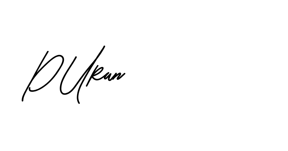 The best way (Beathy-JRlrj) to make a short signature is to pick only two or three words in your name. The name Ceard include a total of six letters. For converting this name. Ceard signature style 2 images and pictures png