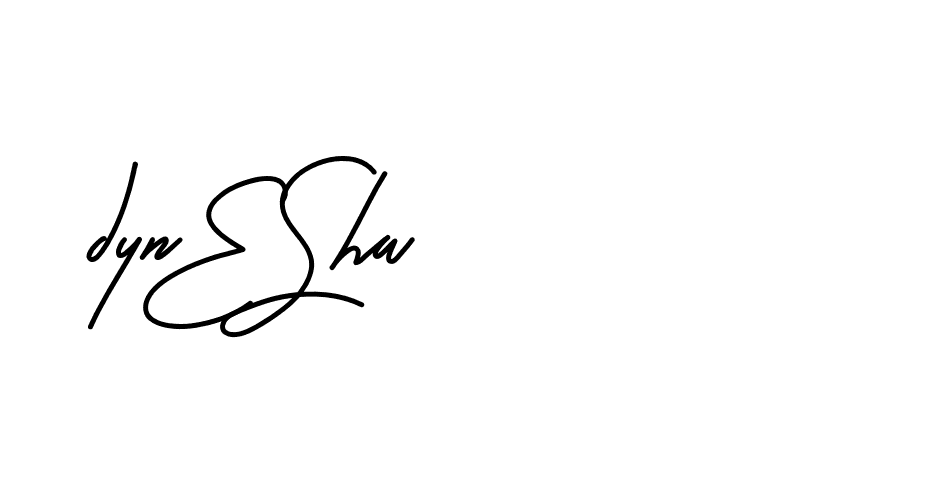 The best way (Beathy-JRlrj) to make a short signature is to pick only two or three words in your name. The name Ceard include a total of six letters. For converting this name. Ceard signature style 2 images and pictures png