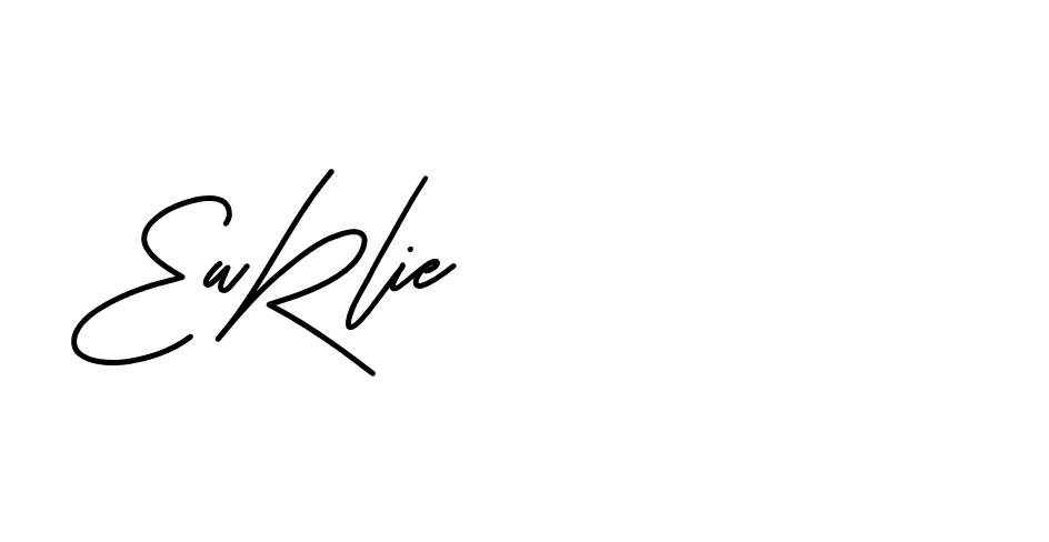 The best way (Beathy-JRlrj) to make a short signature is to pick only two or three words in your name. The name Ceard include a total of six letters. For converting this name. Ceard signature style 2 images and pictures png