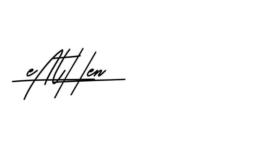 The best way (Beathy-JRlrj) to make a short signature is to pick only two or three words in your name. The name Ceard include a total of six letters. For converting this name. Ceard signature style 2 images and pictures png