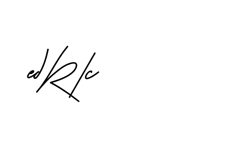 The best way (Beathy-JRlrj) to make a short signature is to pick only two or three words in your name. The name Ceard include a total of six letters. For converting this name. Ceard signature style 2 images and pictures png