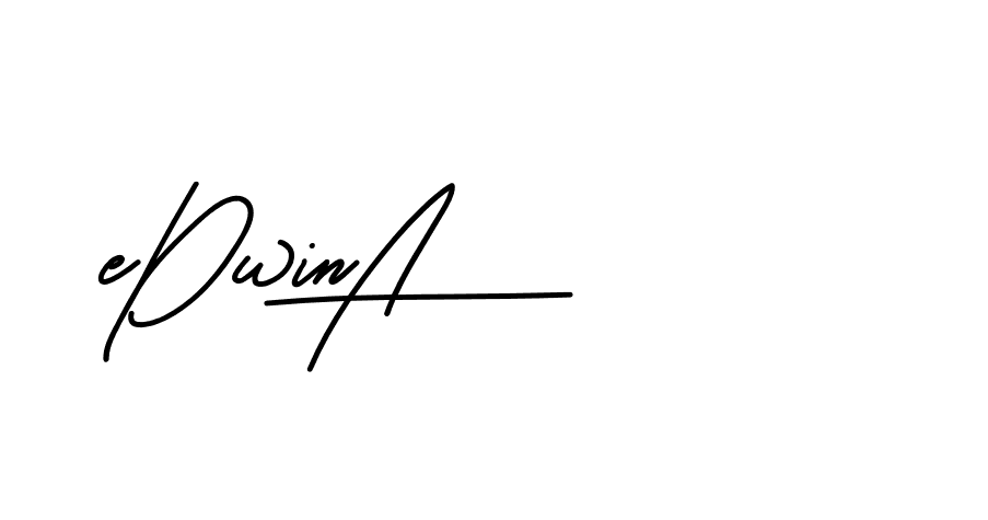 The best way (Beathy-JRlrj) to make a short signature is to pick only two or three words in your name. The name Ceard include a total of six letters. For converting this name. Ceard signature style 2 images and pictures png