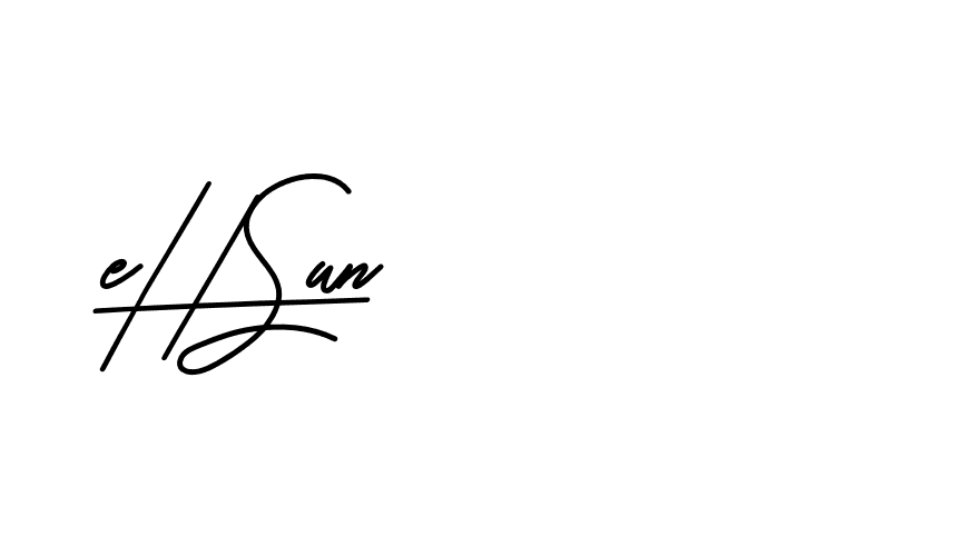 The best way (Beathy-JRlrj) to make a short signature is to pick only two or three words in your name. The name Ceard include a total of six letters. For converting this name. Ceard signature style 2 images and pictures png