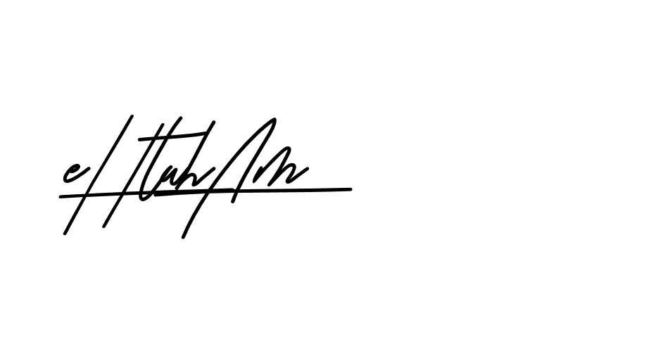 The best way (Beathy-JRlrj) to make a short signature is to pick only two or three words in your name. The name Ceard include a total of six letters. For converting this name. Ceard signature style 2 images and pictures png