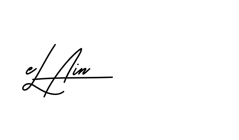 The best way (Beathy-JRlrj) to make a short signature is to pick only two or three words in your name. The name Ceard include a total of six letters. For converting this name. Ceard signature style 2 images and pictures png