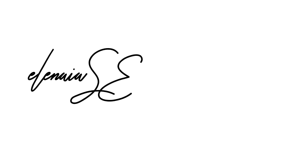 The best way (Beathy-JRlrj) to make a short signature is to pick only two or three words in your name. The name Ceard include a total of six letters. For converting this name. Ceard signature style 2 images and pictures png