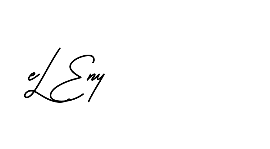 The best way (Beathy-JRlrj) to make a short signature is to pick only two or three words in your name. The name Ceard include a total of six letters. For converting this name. Ceard signature style 2 images and pictures png