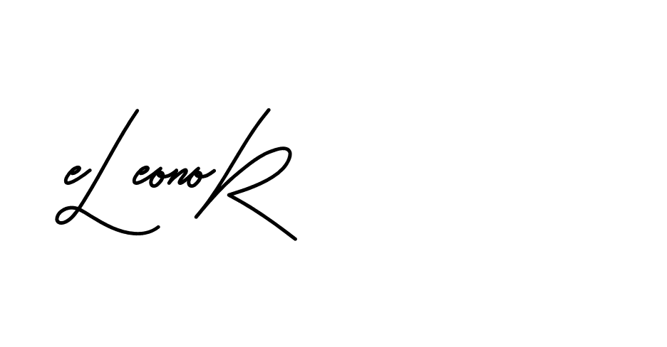 The best way (Beathy-JRlrj) to make a short signature is to pick only two or three words in your name. The name Ceard include a total of six letters. For converting this name. Ceard signature style 2 images and pictures png