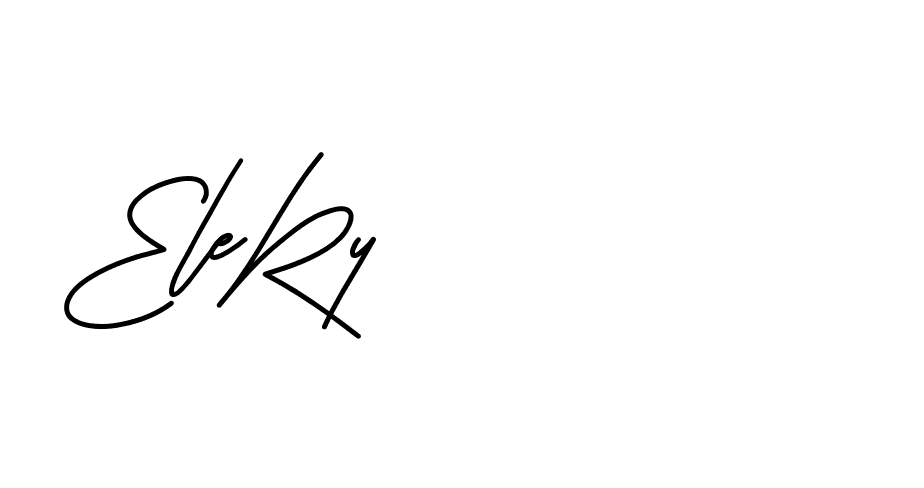 The best way (Beathy-JRlrj) to make a short signature is to pick only two or three words in your name. The name Ceard include a total of six letters. For converting this name. Ceard signature style 2 images and pictures png