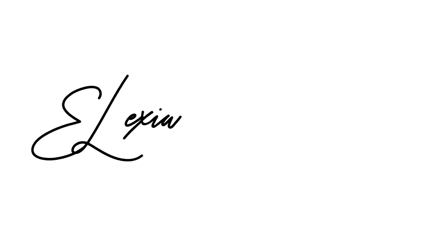 The best way (Beathy-JRlrj) to make a short signature is to pick only two or three words in your name. The name Ceard include a total of six letters. For converting this name. Ceard signature style 2 images and pictures png