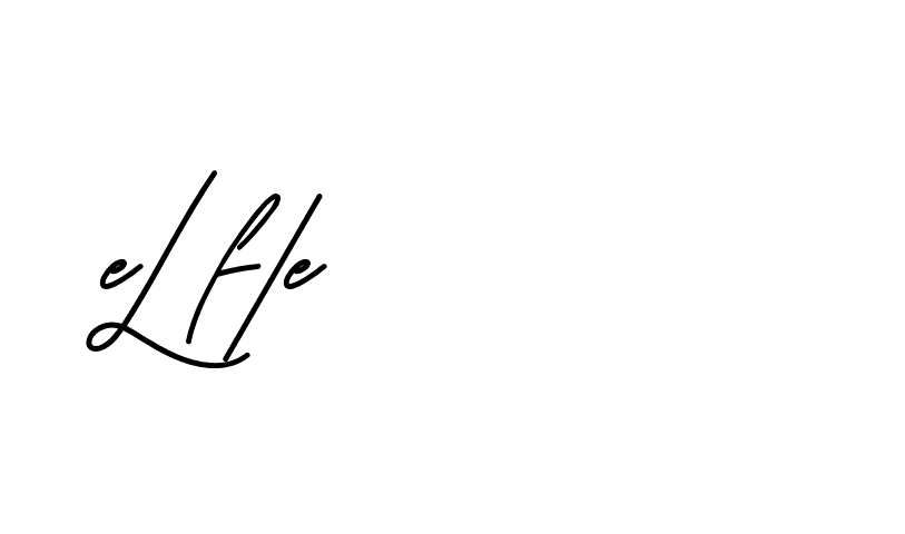 The best way (Beathy-JRlrj) to make a short signature is to pick only two or three words in your name. The name Ceard include a total of six letters. For converting this name. Ceard signature style 2 images and pictures png