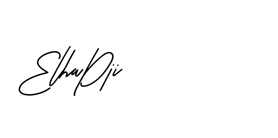 The best way (Beathy-JRlrj) to make a short signature is to pick only two or three words in your name. The name Ceard include a total of six letters. For converting this name. Ceard signature style 2 images and pictures png