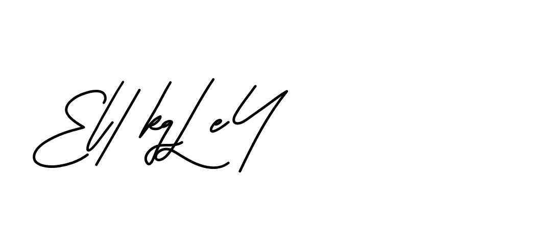 The best way (Beathy-JRlrj) to make a short signature is to pick only two or three words in your name. The name Ceard include a total of six letters. For converting this name. Ceard signature style 2 images and pictures png