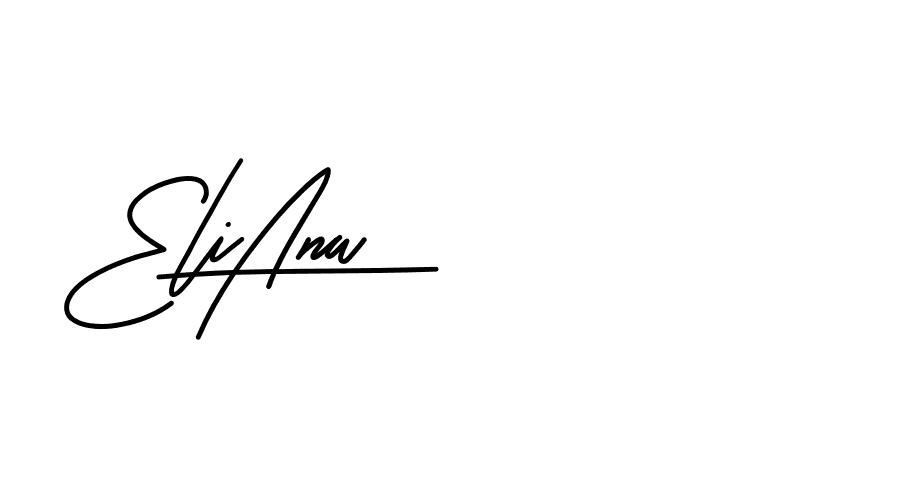 The best way (Beathy-JRlrj) to make a short signature is to pick only two or three words in your name. The name Ceard include a total of six letters. For converting this name. Ceard signature style 2 images and pictures png