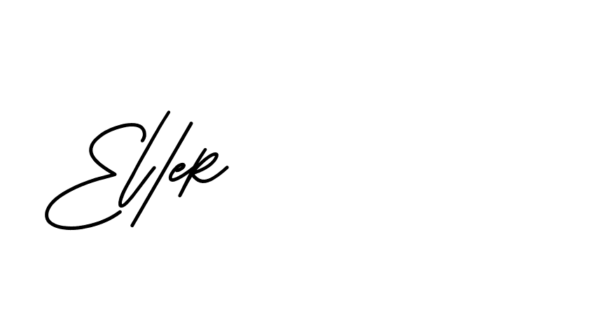 The best way (Beathy-JRlrj) to make a short signature is to pick only two or three words in your name. The name Ceard include a total of six letters. For converting this name. Ceard signature style 2 images and pictures png