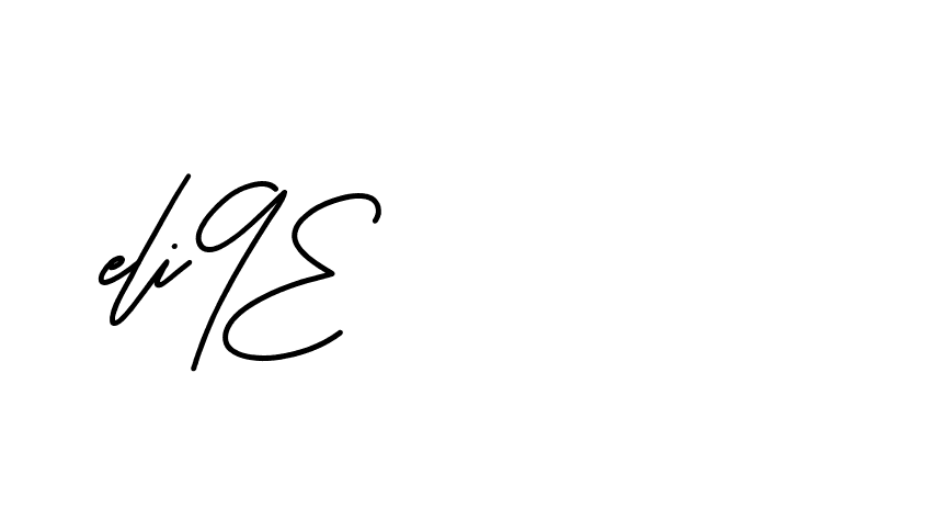 The best way (Beathy-JRlrj) to make a short signature is to pick only two or three words in your name. The name Ceard include a total of six letters. For converting this name. Ceard signature style 2 images and pictures png