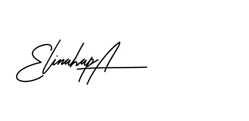 The best way (Beathy-JRlrj) to make a short signature is to pick only two or three words in your name. The name Ceard include a total of six letters. For converting this name. Ceard signature style 2 images and pictures png