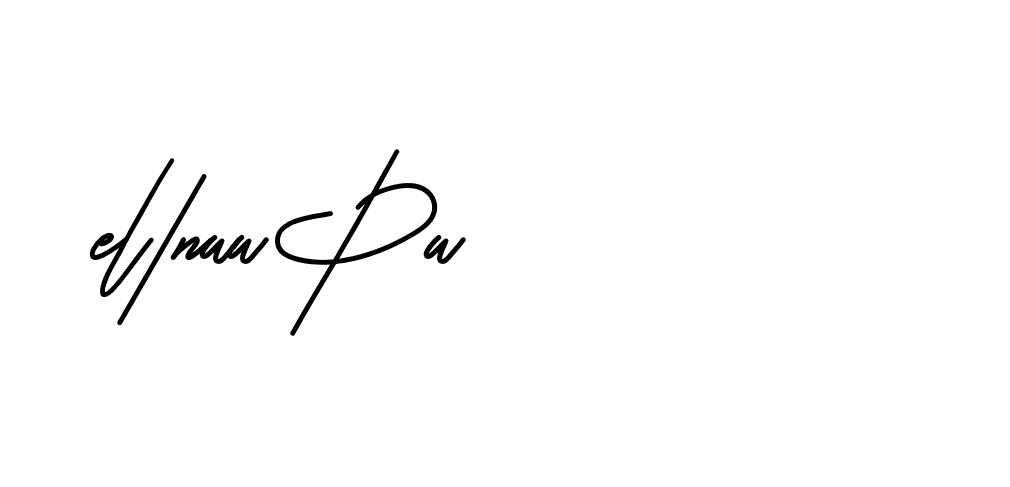 The best way (Beathy-JRlrj) to make a short signature is to pick only two or three words in your name. The name Ceard include a total of six letters. For converting this name. Ceard signature style 2 images and pictures png
