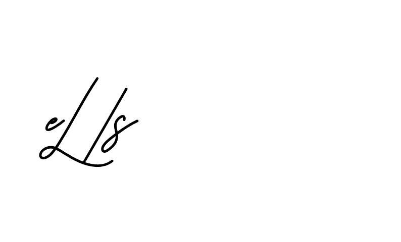 The best way (Beathy-JRlrj) to make a short signature is to pick only two or three words in your name. The name Ceard include a total of six letters. For converting this name. Ceard signature style 2 images and pictures png