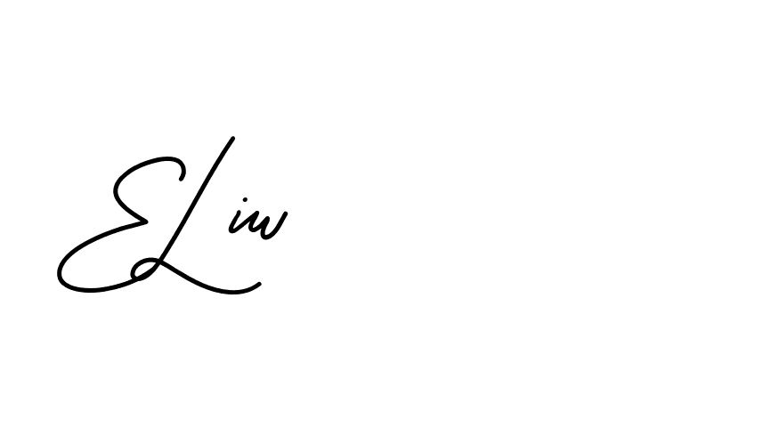 The best way (Beathy-JRlrj) to make a short signature is to pick only two or three words in your name. The name Ceard include a total of six letters. For converting this name. Ceard signature style 2 images and pictures png