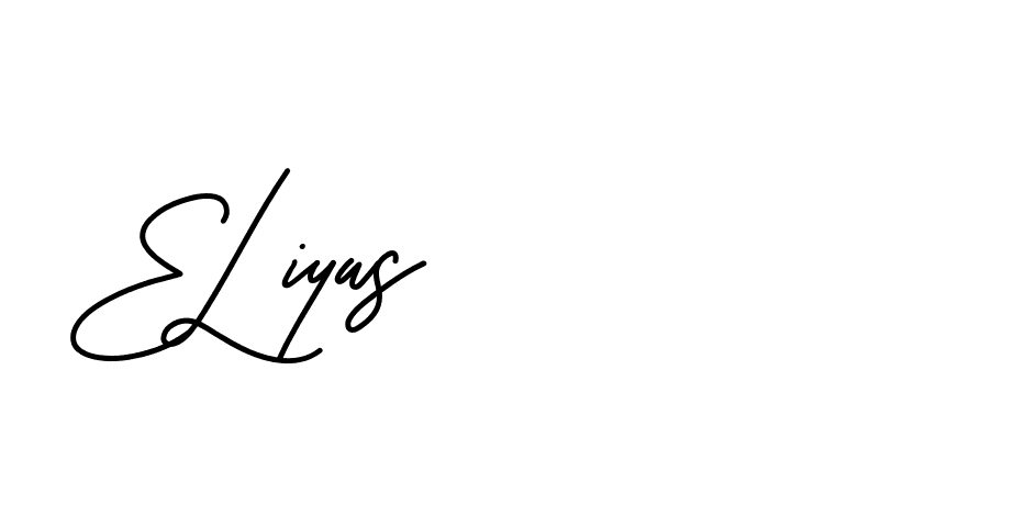 The best way (Beathy-JRlrj) to make a short signature is to pick only two or three words in your name. The name Ceard include a total of six letters. For converting this name. Ceard signature style 2 images and pictures png