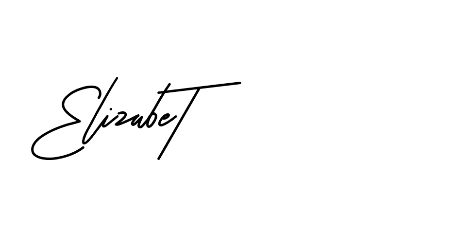 The best way (Beathy-JRlrj) to make a short signature is to pick only two or three words in your name. The name Ceard include a total of six letters. For converting this name. Ceard signature style 2 images and pictures png
