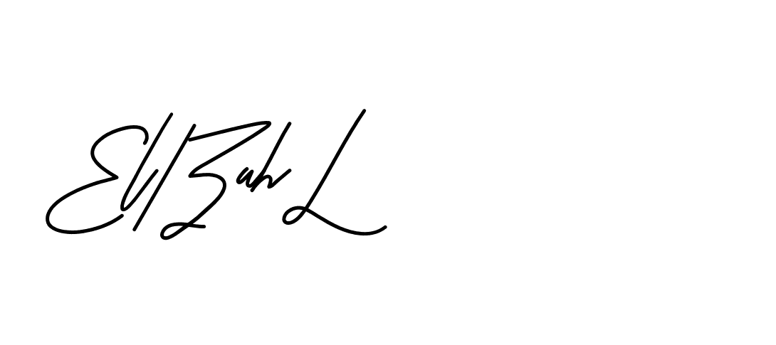 The best way (Beathy-JRlrj) to make a short signature is to pick only two or three words in your name. The name Ceard include a total of six letters. For converting this name. Ceard signature style 2 images and pictures png