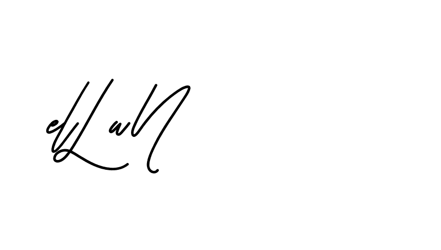 The best way (Beathy-JRlrj) to make a short signature is to pick only two or three words in your name. The name Ceard include a total of six letters. For converting this name. Ceard signature style 2 images and pictures png