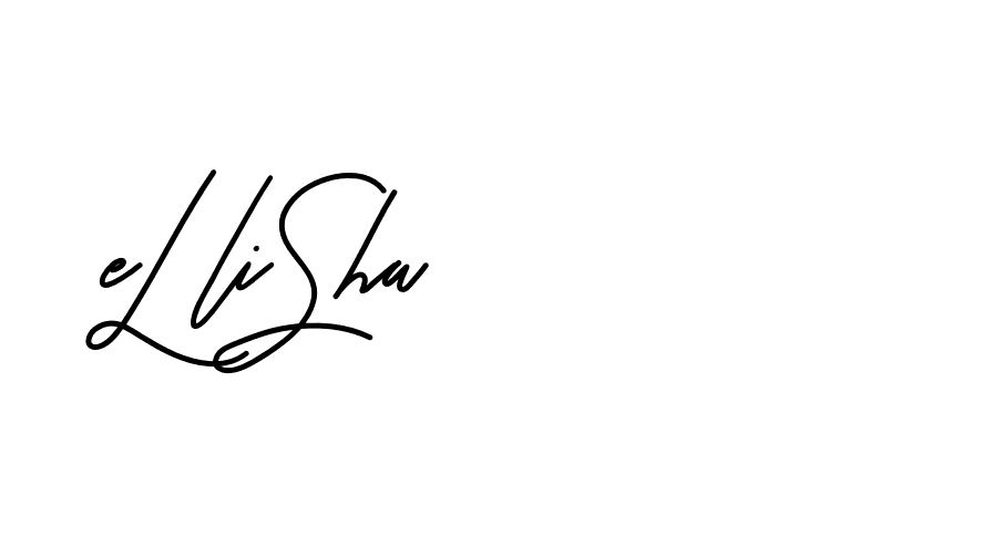 The best way (Beathy-JRlrj) to make a short signature is to pick only two or three words in your name. The name Ceard include a total of six letters. For converting this name. Ceard signature style 2 images and pictures png