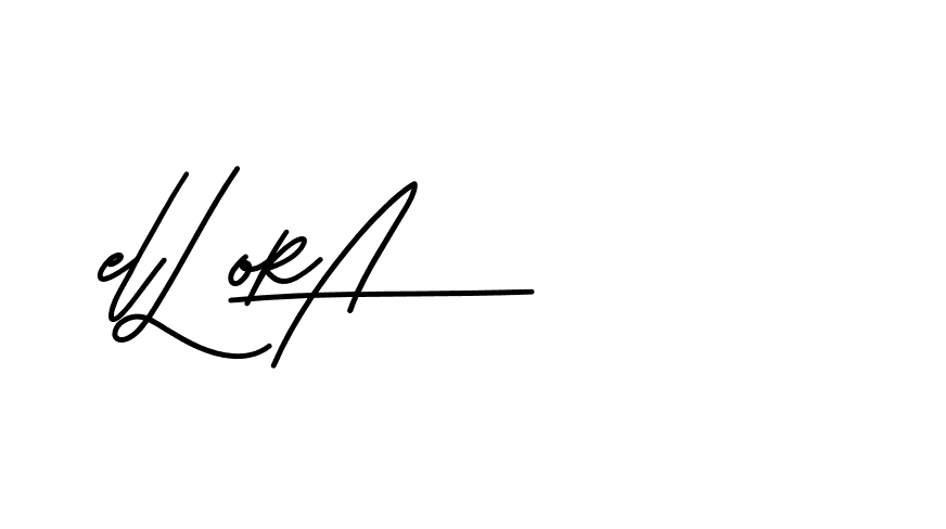 The best way (Beathy-JRlrj) to make a short signature is to pick only two or three words in your name. The name Ceard include a total of six letters. For converting this name. Ceard signature style 2 images and pictures png