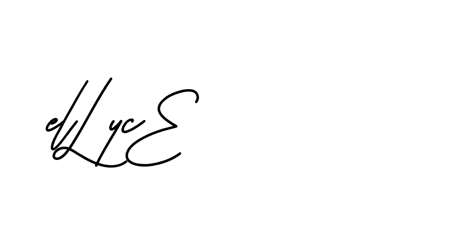 The best way (Beathy-JRlrj) to make a short signature is to pick only two or three words in your name. The name Ceard include a total of six letters. For converting this name. Ceard signature style 2 images and pictures png