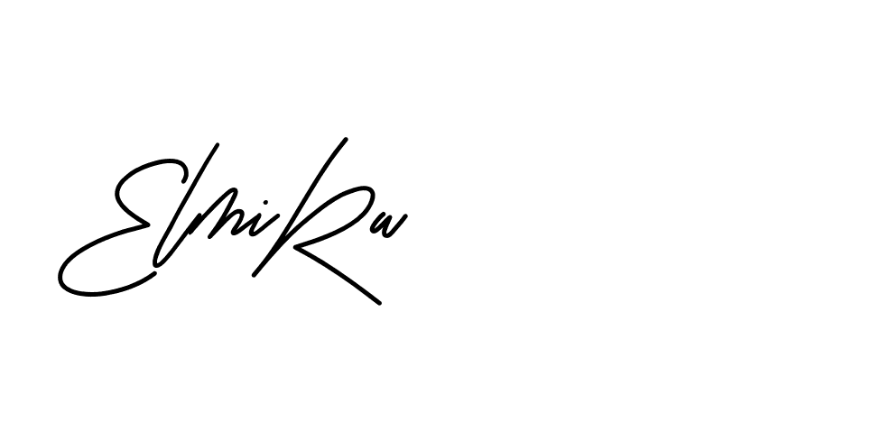 The best way (Beathy-JRlrj) to make a short signature is to pick only two or three words in your name. The name Ceard include a total of six letters. For converting this name. Ceard signature style 2 images and pictures png