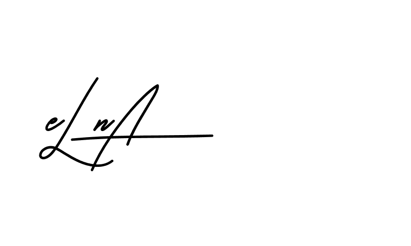 The best way (Beathy-JRlrj) to make a short signature is to pick only two or three words in your name. The name Ceard include a total of six letters. For converting this name. Ceard signature style 2 images and pictures png