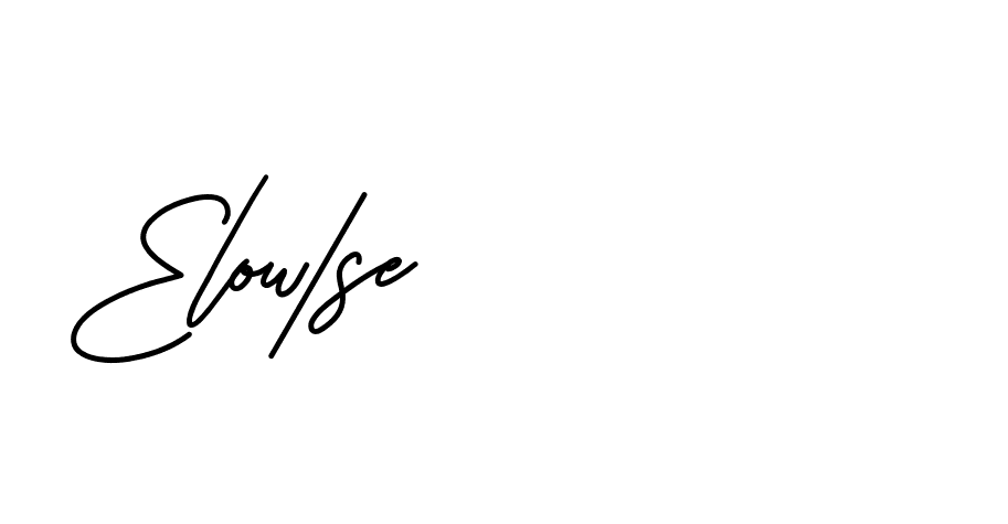 The best way (Beathy-JRlrj) to make a short signature is to pick only two or three words in your name. The name Ceard include a total of six letters. For converting this name. Ceard signature style 2 images and pictures png