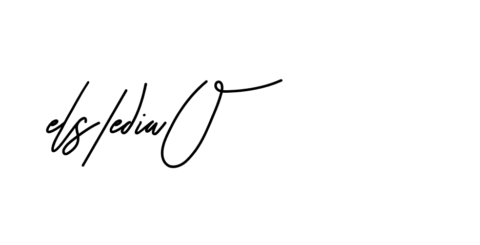 The best way (Beathy-JRlrj) to make a short signature is to pick only two or three words in your name. The name Ceard include a total of six letters. For converting this name. Ceard signature style 2 images and pictures png