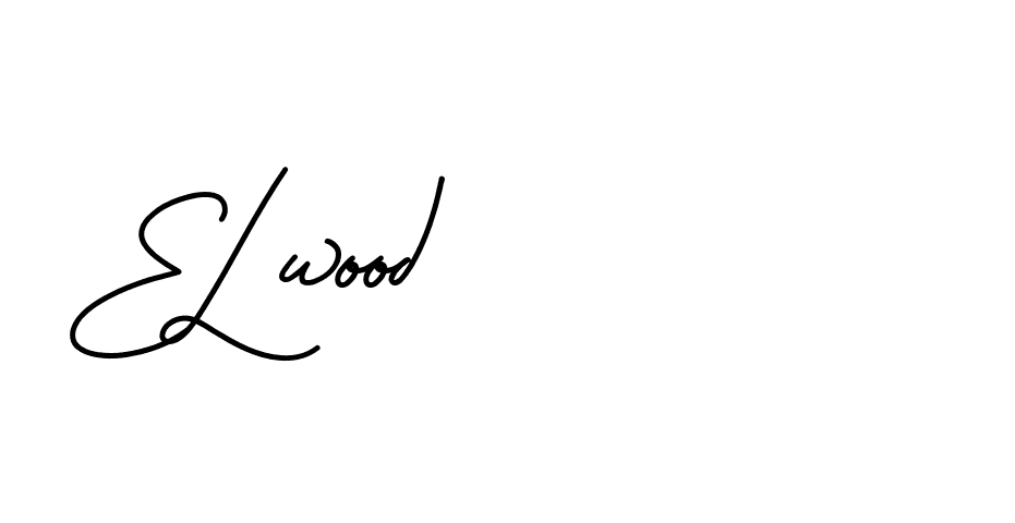 The best way (Beathy-JRlrj) to make a short signature is to pick only two or three words in your name. The name Ceard include a total of six letters. For converting this name. Ceard signature style 2 images and pictures png