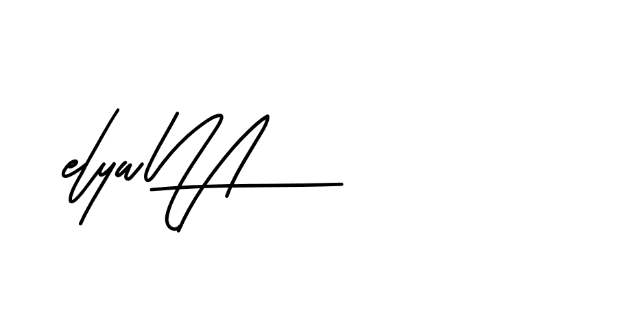 The best way (Beathy-JRlrj) to make a short signature is to pick only two or three words in your name. The name Ceard include a total of six letters. For converting this name. Ceard signature style 2 images and pictures png