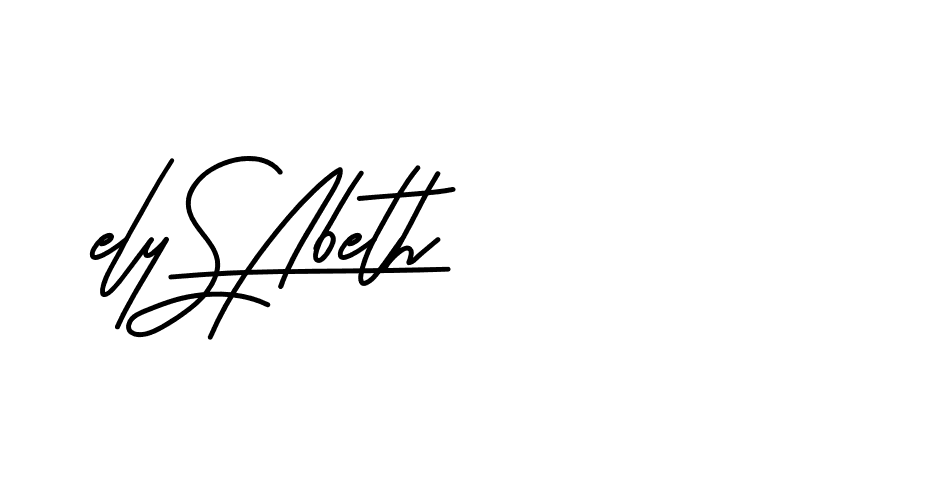 The best way (Beathy-JRlrj) to make a short signature is to pick only two or three words in your name. The name Ceard include a total of six letters. For converting this name. Ceard signature style 2 images and pictures png