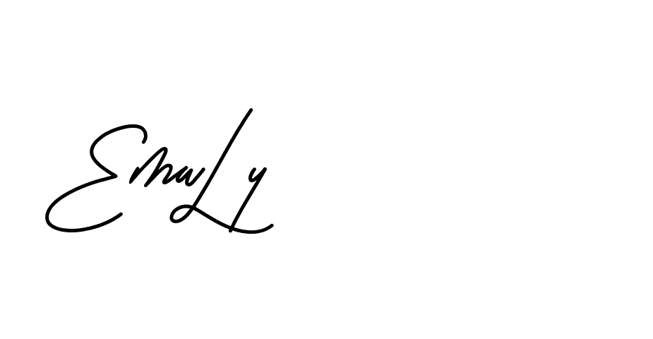 The best way (Beathy-JRlrj) to make a short signature is to pick only two or three words in your name. The name Ceard include a total of six letters. For converting this name. Ceard signature style 2 images and pictures png