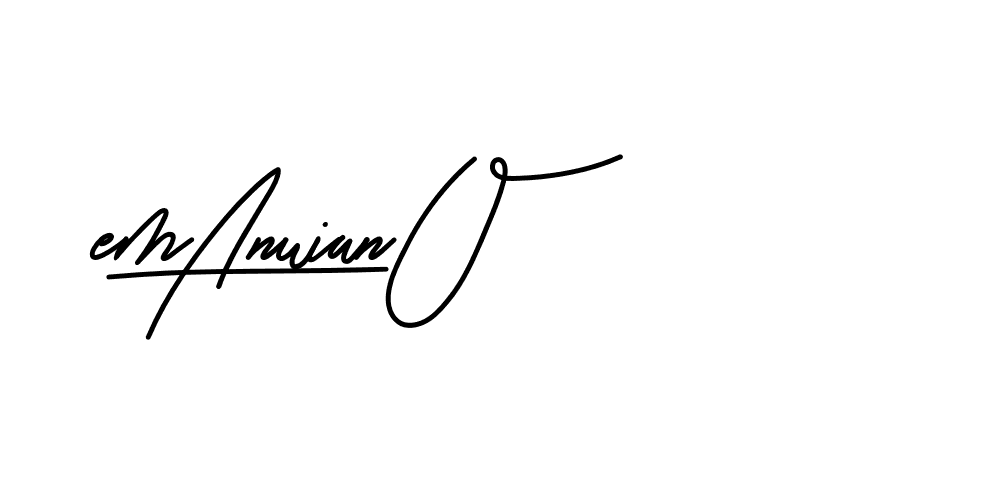 The best way (Beathy-JRlrj) to make a short signature is to pick only two or three words in your name. The name Ceard include a total of six letters. For converting this name. Ceard signature style 2 images and pictures png