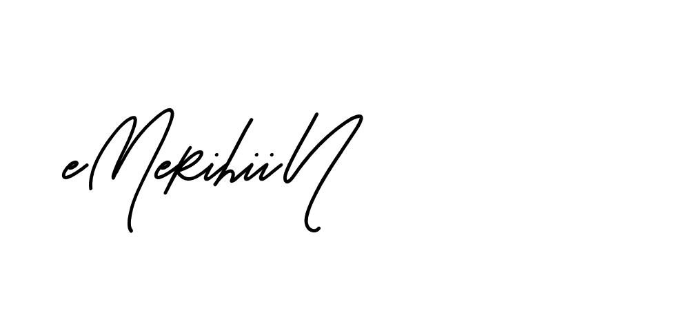 The best way (Beathy-JRlrj) to make a short signature is to pick only two or three words in your name. The name Ceard include a total of six letters. For converting this name. Ceard signature style 2 images and pictures png