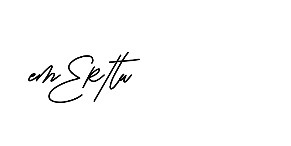 The best way (Beathy-JRlrj) to make a short signature is to pick only two or three words in your name. The name Ceard include a total of six letters. For converting this name. Ceard signature style 2 images and pictures png