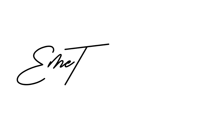 The best way (Beathy-JRlrj) to make a short signature is to pick only two or three words in your name. The name Ceard include a total of six letters. For converting this name. Ceard signature style 2 images and pictures png