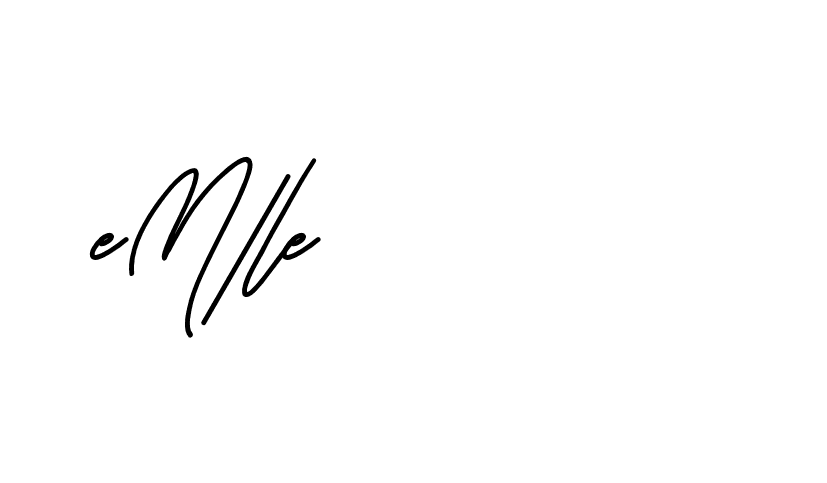 The best way (Beathy-JRlrj) to make a short signature is to pick only two or three words in your name. The name Ceard include a total of six letters. For converting this name. Ceard signature style 2 images and pictures png