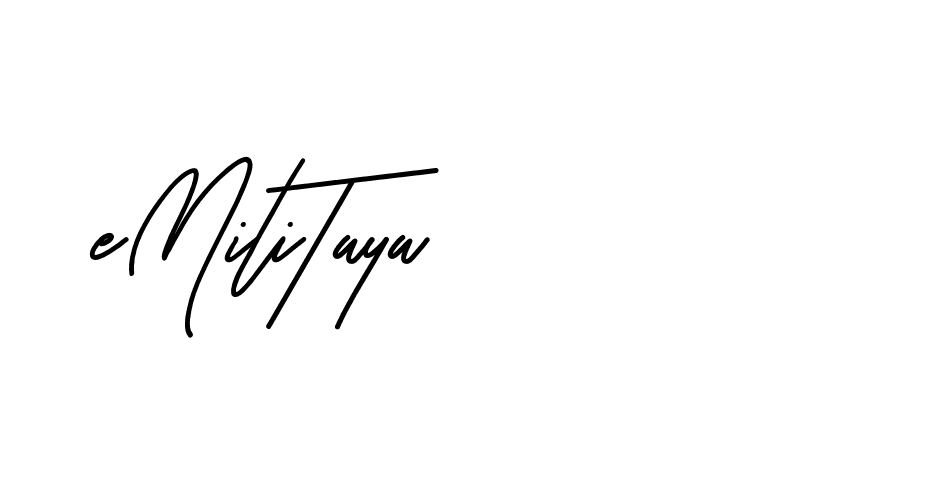 The best way (Beathy-JRlrj) to make a short signature is to pick only two or three words in your name. The name Ceard include a total of six letters. For converting this name. Ceard signature style 2 images and pictures png