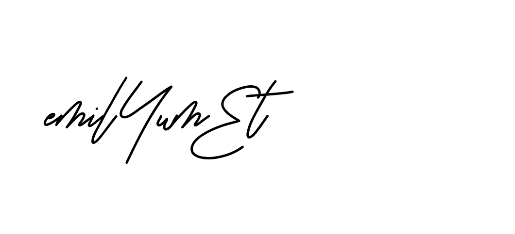 The best way (Beathy-JRlrj) to make a short signature is to pick only two or three words in your name. The name Ceard include a total of six letters. For converting this name. Ceard signature style 2 images and pictures png