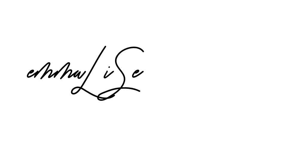 The best way (Beathy-JRlrj) to make a short signature is to pick only two or three words in your name. The name Ceard include a total of six letters. For converting this name. Ceard signature style 2 images and pictures png